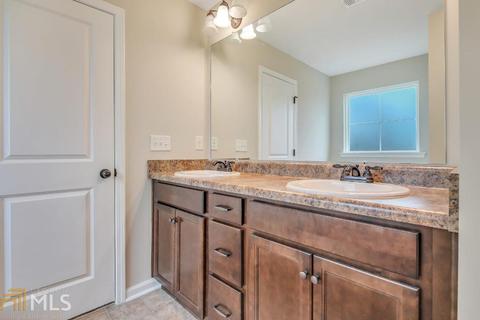 351 Stanebrook Ct, Jackson, GA 30233 photo 31