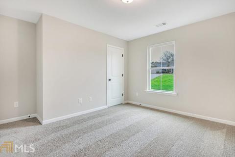 351 Stanebrook Ct, Jackson, GA 30233 photo 25