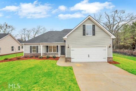 351 Stanebrook Ct, Jackson, GA 30233 photo 1