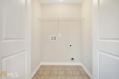 351 Stanebrook Ct, Jackson, GA 30233 photo 15