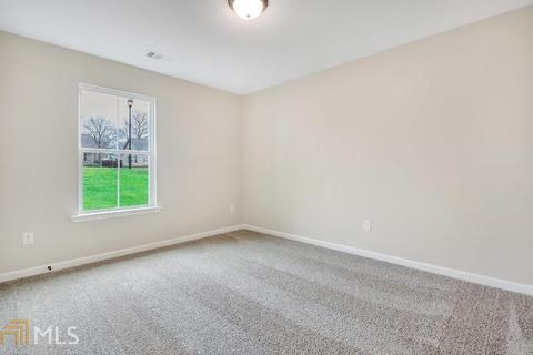351 Stanebrook Ct, Jackson, GA 30233 photo 26