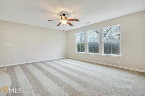 351 Stanebrook Ct, Jackson, GA 30233 photo 18