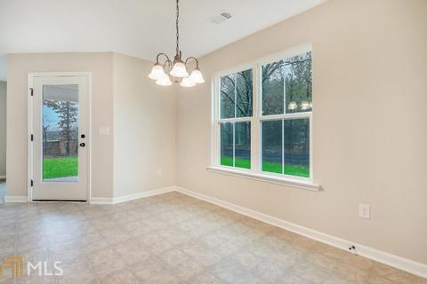351 Stanebrook Ct, Jackson, GA 30233 photo 13