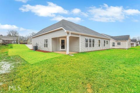 351 Stanebrook Ct, Jackson, GA 30233 photo 8