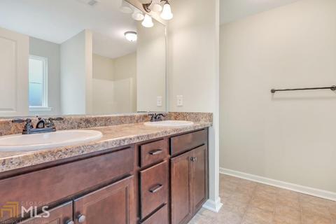 351 Stanebrook Ct, Jackson, GA 30233 photo 28