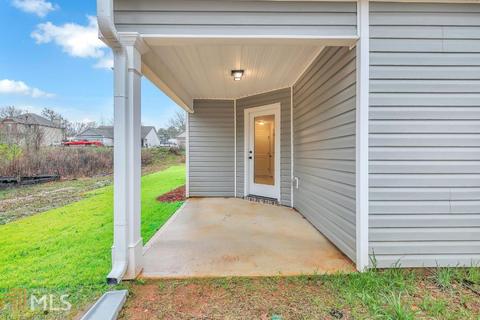 351 Stanebrook Ct, Jackson, GA 30233 photo 4