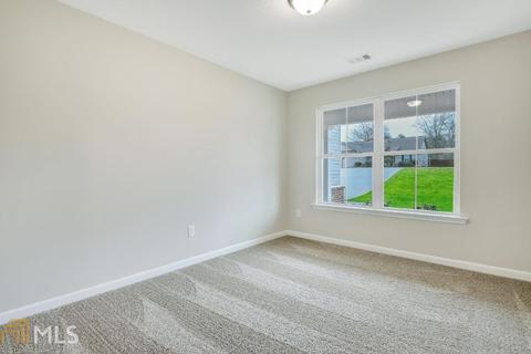 351 Stanebrook Ct, Jackson, GA 30233 photo 21
