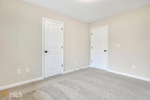 351 Stanebrook Ct, Jackson, GA 30233 photo 23