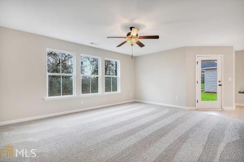 329 Stanebrook Ct, Jackson, GA 30233 photo 21