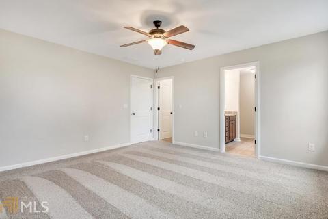 329 Stanebrook Ct, Jackson, GA 30233 photo 26