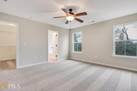 329 Stanebrook Ct, Jackson, GA 30233 photo 25