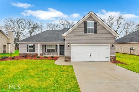 329 Stanebrook Ct, Jackson, GA 30233 photo 1