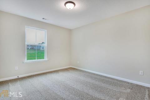 329 Stanebrook Ct, Jackson, GA 30233 photo 31