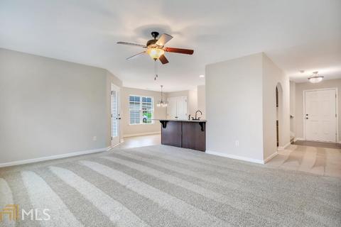 329 Stanebrook Ct, Jackson, GA 30233 photo 20