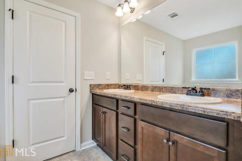 329 Stanebrook Ct, Jackson, GA 30233 photo 29