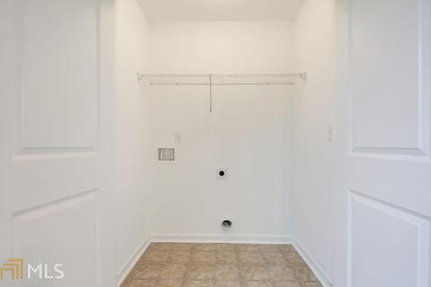 329 Stanebrook Ct, Jackson, GA 30233 photo 16