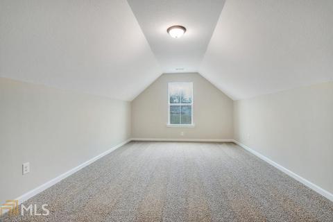 329 Stanebrook Ct, Jackson, GA 30233 photo 33