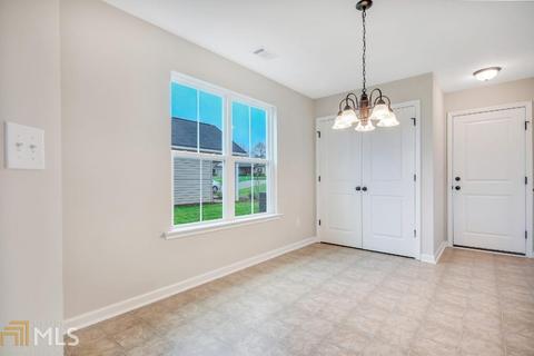 329 Stanebrook Ct, Jackson, GA 30233 photo 14