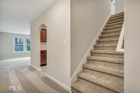 329 Stanebrook Ct, Jackson, GA 30233 photo 8