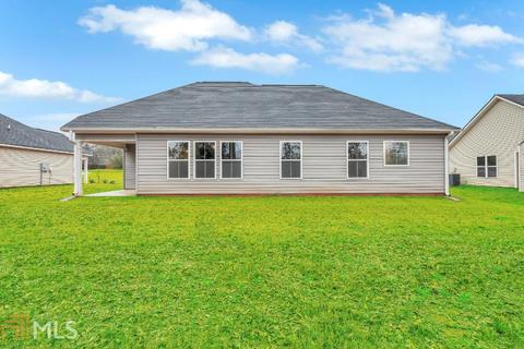 329 Stanebrook Ct, Jackson, GA 30233 photo 11