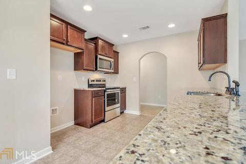 329 Stanebrook Ct, Jackson, GA 30233 photo 13