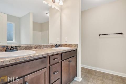 329 Stanebrook Ct, Jackson, GA 30233 photo 27