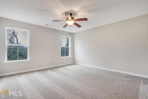 329 Stanebrook Ct, Jackson, GA 30233 photo 23