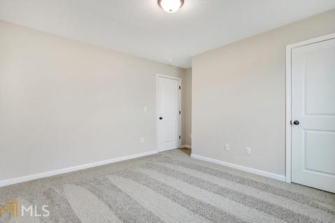 329 Stanebrook Ct, Jackson, GA 30233 photo 32