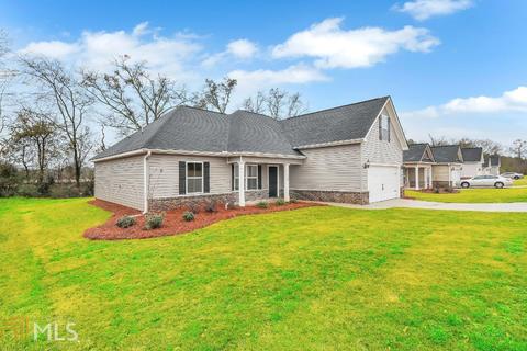 329 Stanebrook Ct, Jackson, GA 30233 photo 3