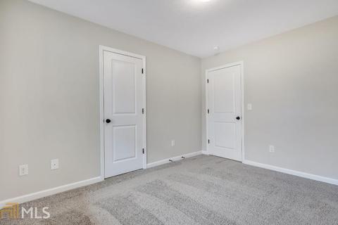 329 Stanebrook Ct, Jackson, GA 30233 photo 24