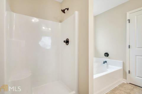 329 Stanebrook Ct, Jackson, GA 30233 photo 28
