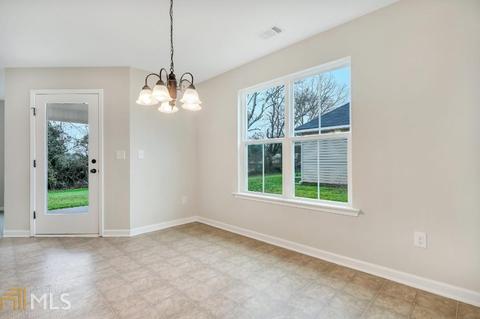 329 Stanebrook Ct, Jackson, GA 30233 photo 15