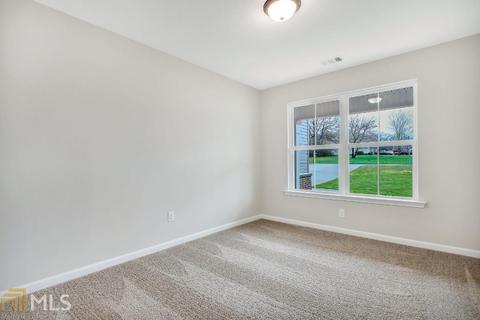 329 Stanebrook Ct, Jackson, GA 30233 photo 22