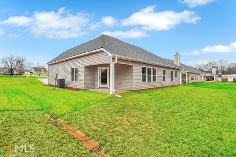 329 Stanebrook Ct, Jackson, GA 30233 photo 10