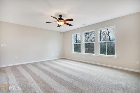 329 Stanebrook Ct, Jackson, GA 30233 photo 19