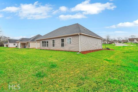 329 Stanebrook Ct, Jackson, GA 30233 photo 7