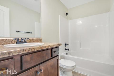 329 Stanebrook Ct, Jackson, GA 30233 photo 30
