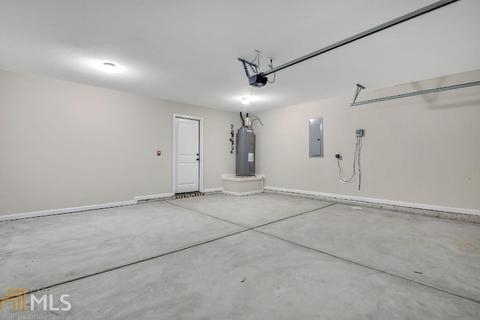 329 Stanebrook Ct, Jackson, GA 30233 photo 18