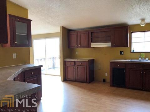 14 Freeman Creek Rd, Toccoa, GA 30577 photo 10