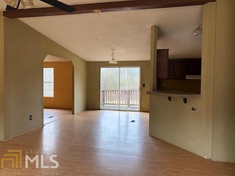 14 Freeman Creek Rd, Toccoa, GA 30577 photo 4