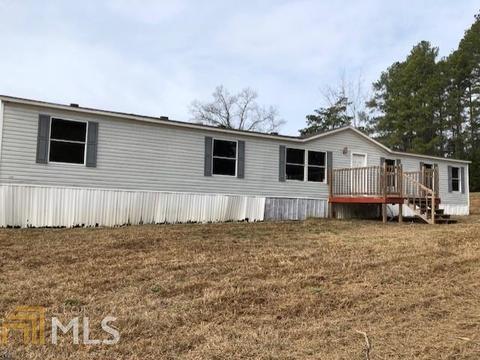 14 Freeman Creek Rd, Toccoa, GA 30577 photo 2