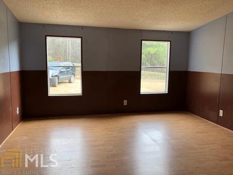 14 Freeman Creek Rd, Toccoa, GA 30577 photo 13