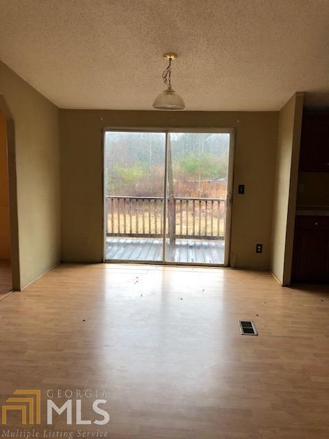 14 Freeman Creek Rd, Toccoa, GA 30577 photo 11