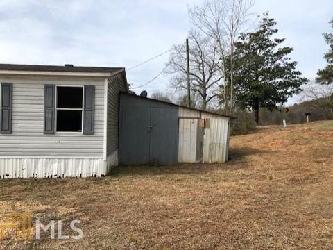 14 Freeman Creek Rd, Toccoa, GA 30577 photo 22