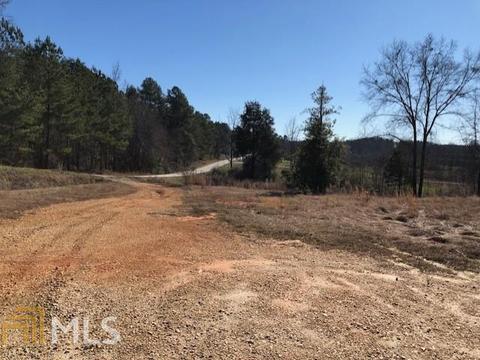 14 Freeman Creek Rd, Toccoa, GA 30577 photo 23