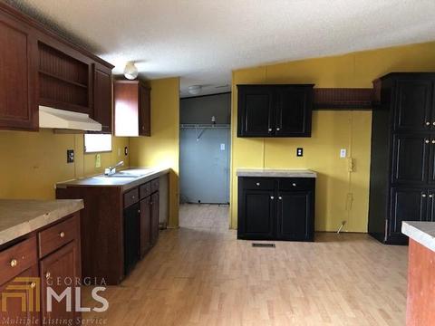 14 Freeman Creek Rd, Toccoa, GA 30577 photo 6