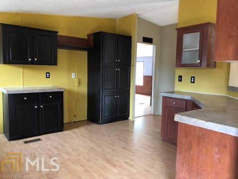 14 Freeman Creek Rd, Toccoa, GA 30577 photo 9