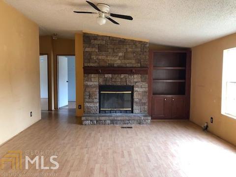 14 Freeman Creek Rd, Toccoa, GA 30577 photo 5