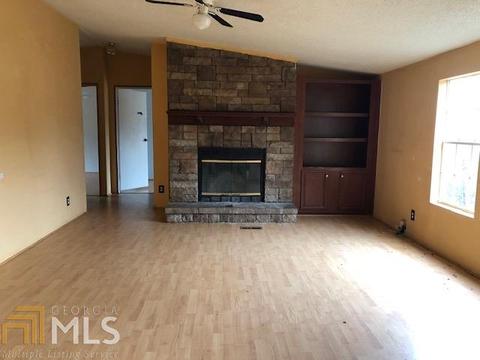 14 Freeman Creek Rd, Toccoa, GA 30577 photo 12