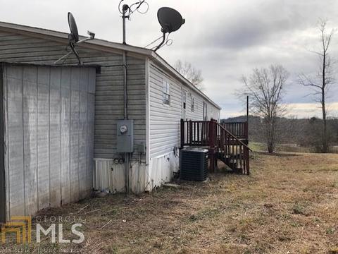 14 Freeman Creek Rd, Toccoa, GA 30577 photo 21
